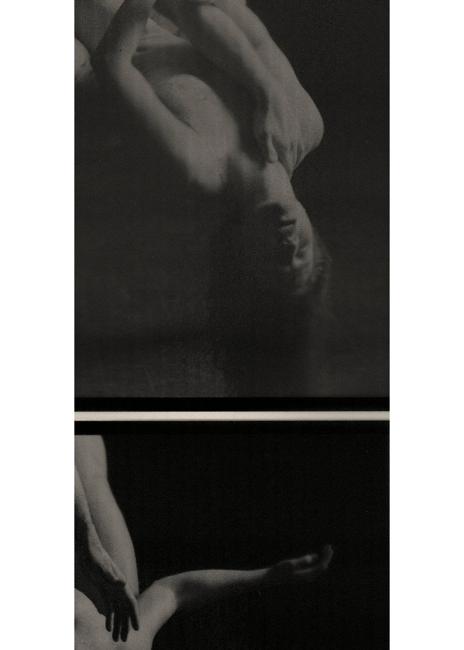 Lumen copy-Recovered
