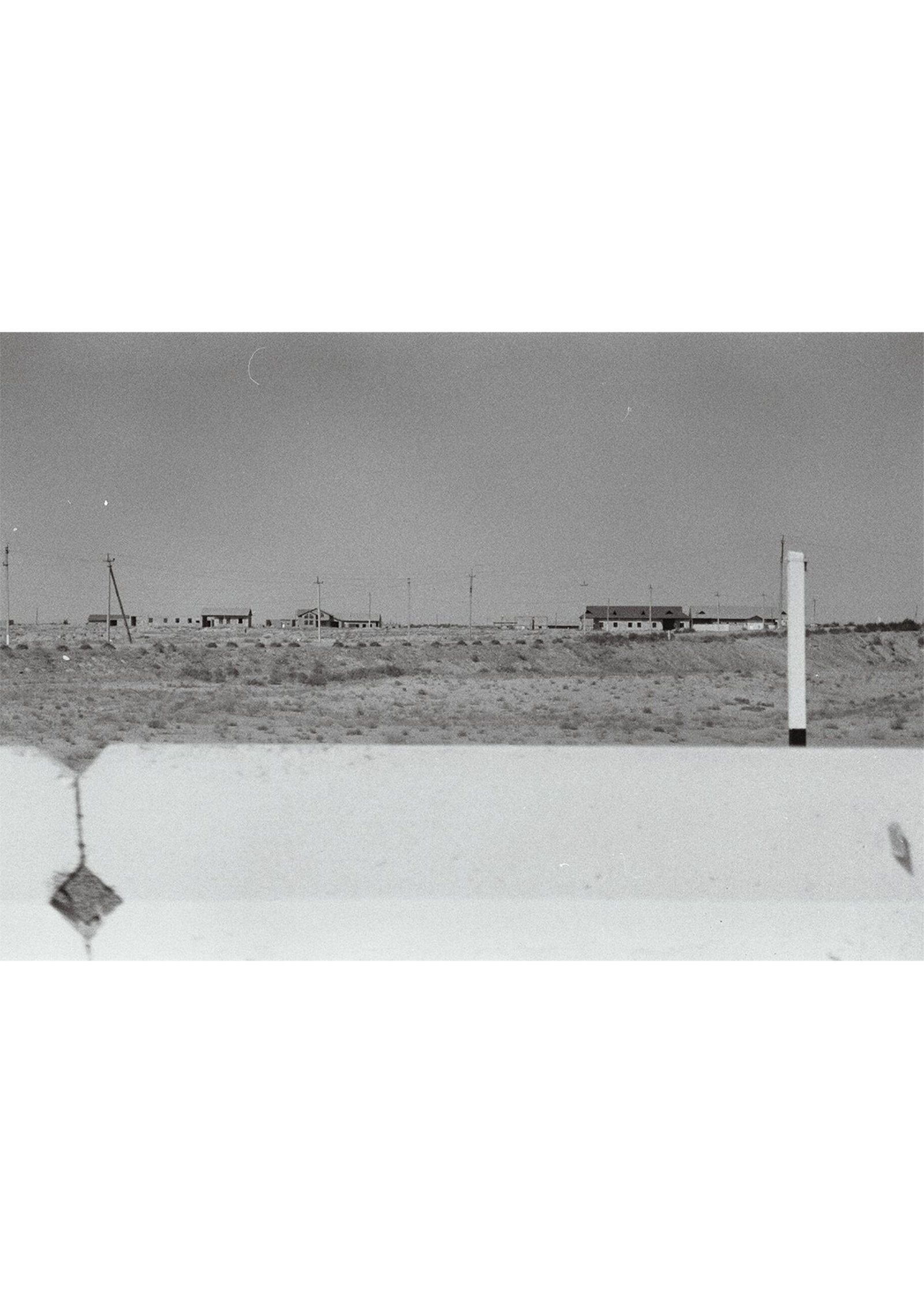 Untitled-1