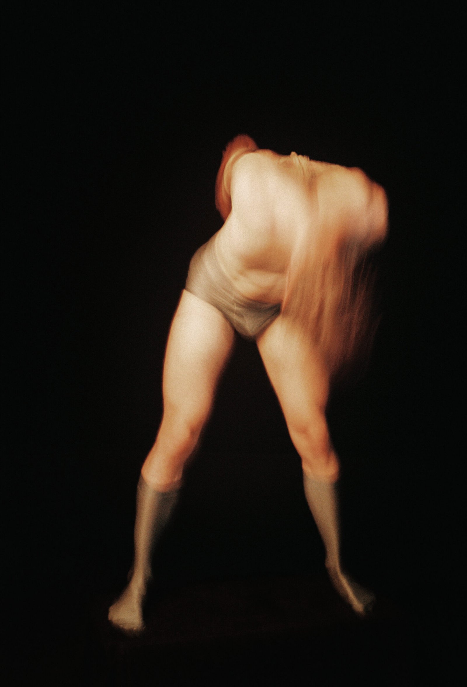 l13